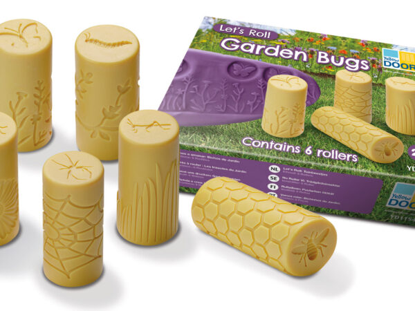 Sorting Stones_Layout 1